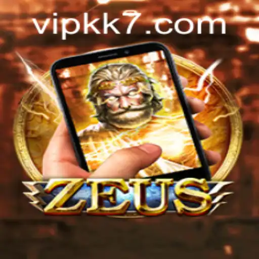 ZeusM: Exploring the Thrilling World of Mythological Gaming