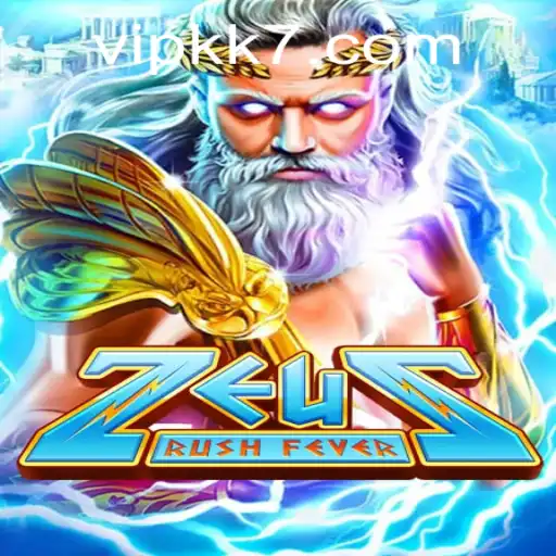 Unveiling ZeusRushFever: Dive into the Mythical Adventure
